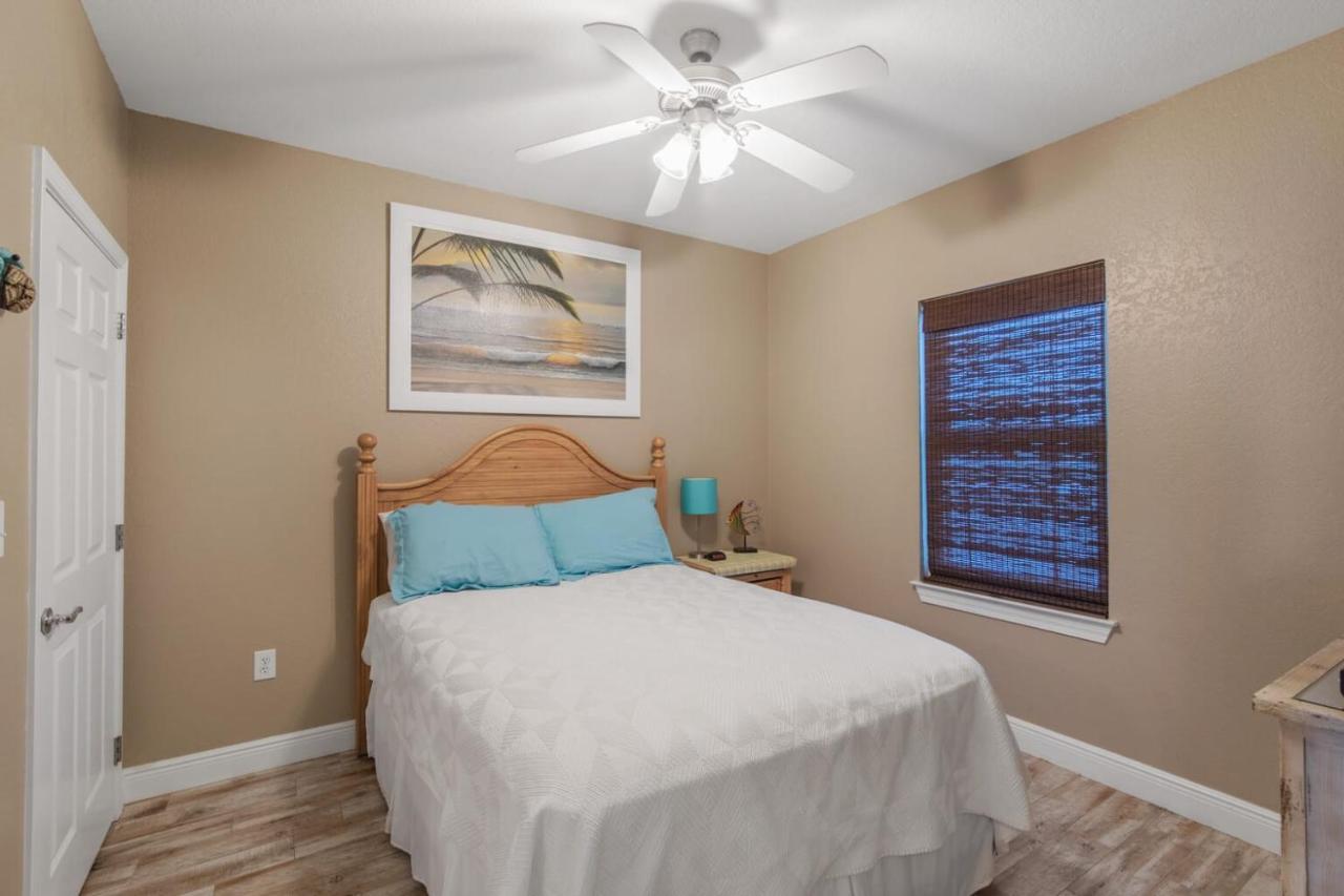 Crystal Tower 1906 By Vacation Homes Collection Gulf Shores Eksteriør bilde